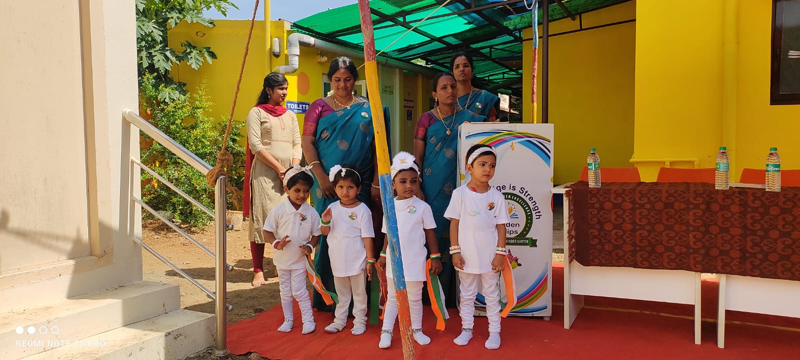 play school in vadavalli Coimbatore, kindergarten in vadavalli play school vadavalli, kindergarten in vadavalli Coimbatore, golden tulip school
